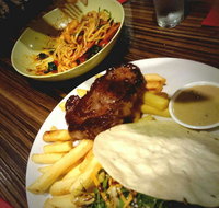 Kublai Khan - Tourism Brisbane