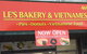 Le's Bakery & Vietnamese - thumb 0