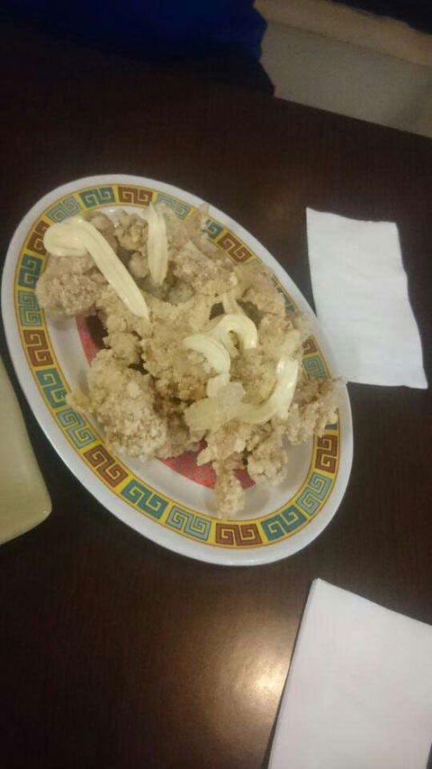 Lucky Hut - Tourism Brisbane 0