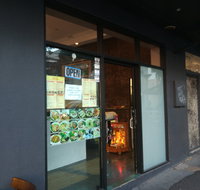 LyLy Vietnamese Restaurant - Brisbane Tourism