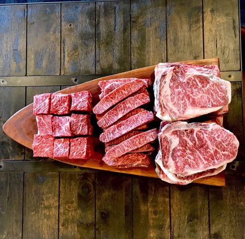 Mayura Station - Tourism Brisbane 0