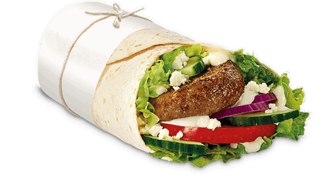 McDonald's - Townsville Lakes - Tourism Brisbane 0