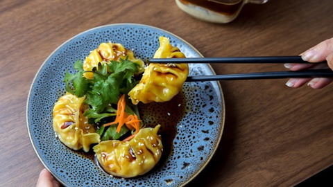 Minh Minh Saigon Soul - Richmond - Tourism Brisbane 0