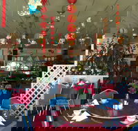 My Place Chinese Restaurant - Tourism Brisbane