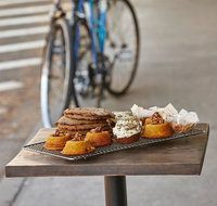 Newtown Grind - Tourism Brisbane