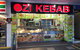 Ozi Kebab - thumb 0