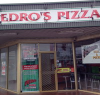 Pedro's Pizza Marleston - Tourism Brisbane