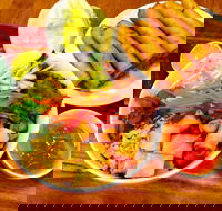 Phat Pho - Tourism Brisbane