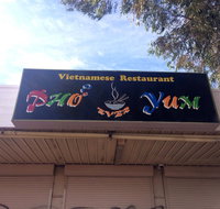 Pho Ever Yum - Tourism Brisbane
