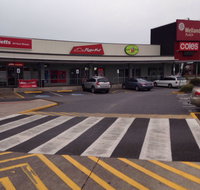 Pizza Hut - Welland - Tourism Brisbane