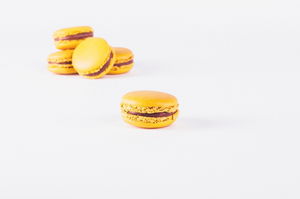 Savour Patisserie