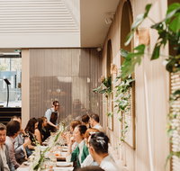 The Feathers Hotel - Tourism Brisbane