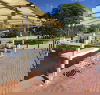 The Country Club - Vincentia - Tourism Brisbane