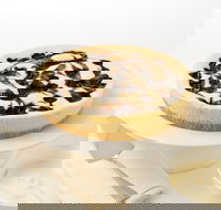 The Cheesecake Shop - Clarkson - Tourism Brisbane