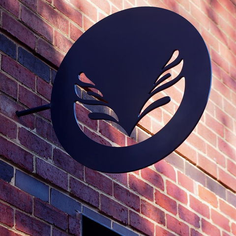 Veneziano Coffee Roasters - Tourism Brisbane 0