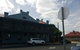 Wheatsheaf Hotel - thumb 0