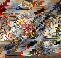 Yakiniku Ren - Tourism Brisbane