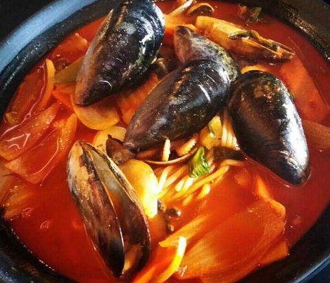 Yurakucho - Tourism Brisbane 0