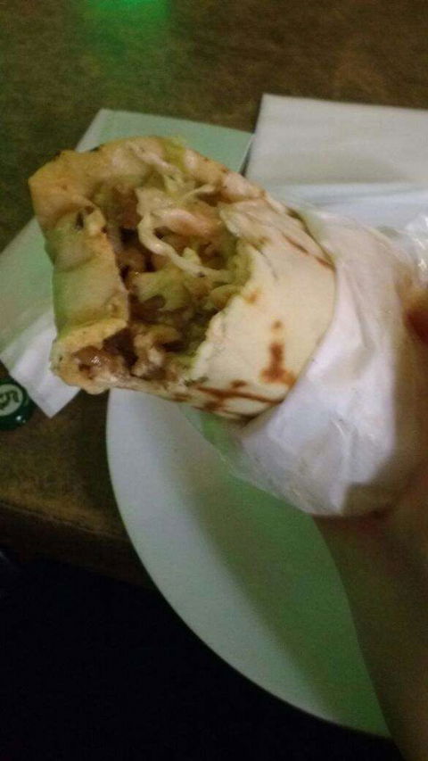 Ankara Kebabs & Bakery - Tourism Brisbane 0