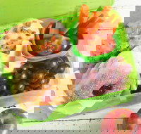 Bakers Delight - Narrabeen