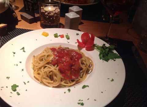 Brewhouse Coffee Roasters - Brisbane Tourism 0