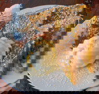 Carseldine Roadhouse - Brisbane Tourism