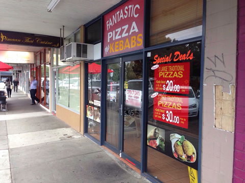 Cattleya's - Brisbane Tourism 0