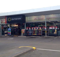C Coffee - Darlington - Tourism Brisbane