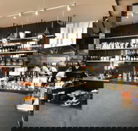 Chapel St Cellars - Brisbane Tourism