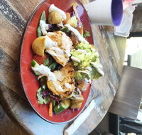 Corellis - Tourism Brisbane