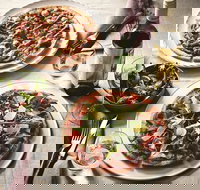 Crust - Aspley - Brisbane Tourism