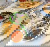 Dome - Baldivis - Tourism Brisbane