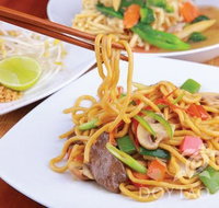 Doytao Thai - Newtown - Tourism Brisbane