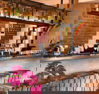 Fnky Mnky - Brisbane Tourism