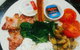 Forest Gold Cafe - thumb 0