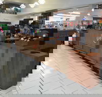 Gloria Jean's Coffees - Caboolture - Tourism Brisbane