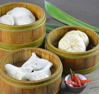 Green Gourmet - Newtown - Tourism Brisbane