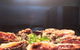 Independent Meat Company Steak House - thumb 0