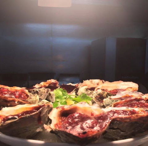 Independent Meat Company Steak House - Tourism Brisbane 0