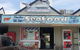 Jindalee Place Seafood - thumb 0