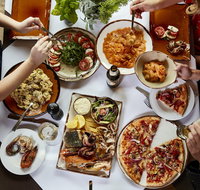 Lavico - Brisbane Tourism