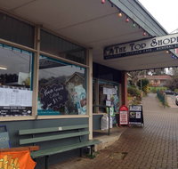 Lim's Chinese - Tourism Brisbane