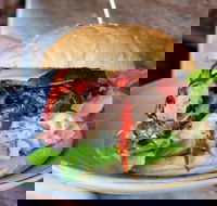Macelleria Bondi - Bondi Beach - Tourism Brisbane