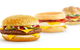 McDonald's - Jindalee - thumb 0