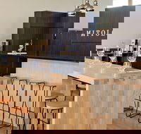 Mitolo Wines - Brisbane Tourism