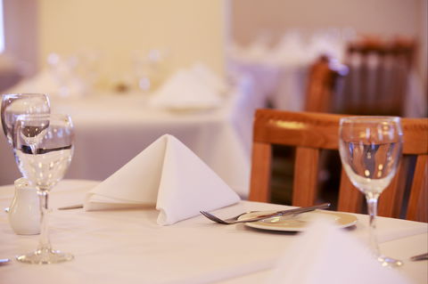 One Morgan Street Bar And Restaurant - Tourism Brisbane 1