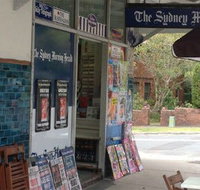 Pecorino - Brisbane Tourism
