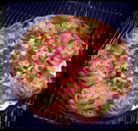 Pizza Hut Canley Vale - Canley Vale - Tourism Brisbane