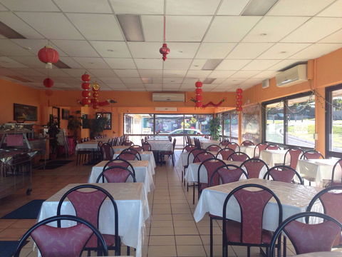 Rainbow Mandarin Buffet Chinese Restaurant & Takeaway - Tourism Brisbane 0