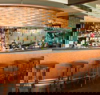 Renmark Resort-Country Club - Tourism Brisbane